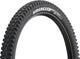 Goodyear wrangler mtr enduro tubeless complete 27.5 folding tyre