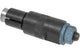 Wheels manufacturing Wheels mfg lager trekker id 17mm 6003 6803 6903 17287