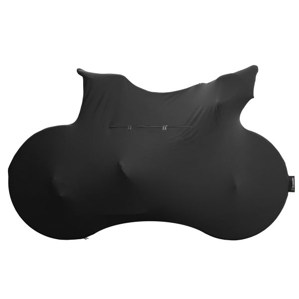 Load image into Gallery viewer, Ds covers hoes ds bike sock race gravel zw
