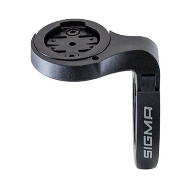 Sigma gps stuurhouder short butler rox 11.1 zonder optionele adapter