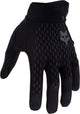 Fox head defend full finger gloves model 2025