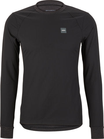 Giro roust ls wind jersey