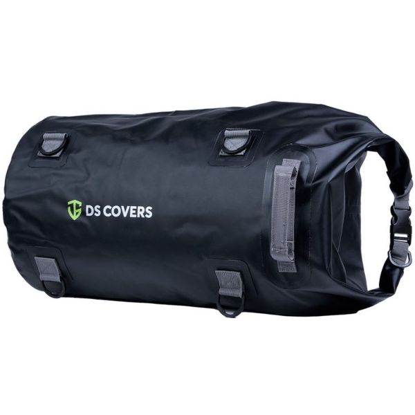 Load image into Gallery viewer, Ds covers bagagerol 30 liter
