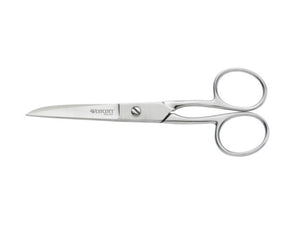 Westcott schaar rvs 13 cm schaar rvs 13 cm