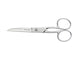 Westcott schaar rvs 13 cm