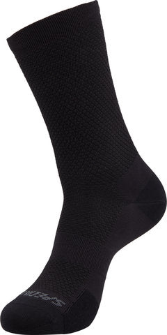 Load image into Gallery viewer, Specialized hydrogen vent tall road socks
