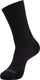 Specialized hydrogen vent tall road socks