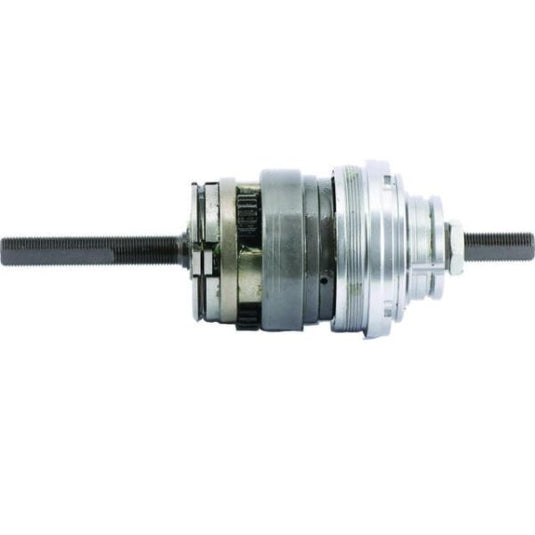 Sturmey-archer europa n.v. sturmey archer binnenwerk hsx158 5v trommel xl cargo