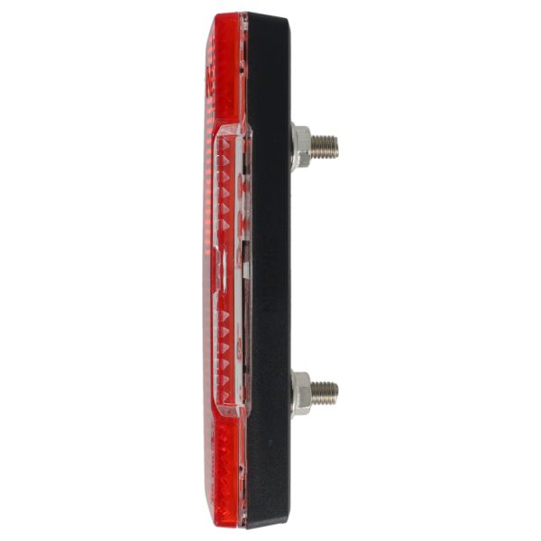 Load image into Gallery viewer, Rema tip top nederland b.v. simson s602064b bulk aurora achterlicht e-line e50c 10st
