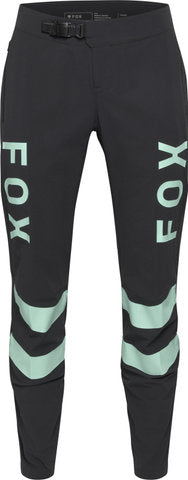 Load image into Gallery viewer, Fox head womens ranger pants
