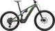 Specialized turbo levo 4 expert carbon 29 27.5 e-mountain bike