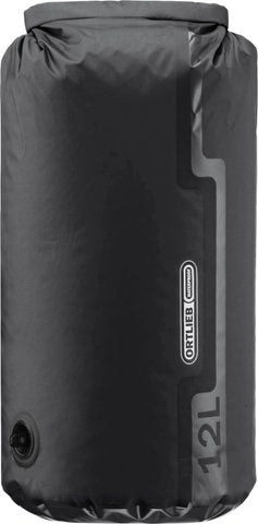 Ortlieb dry-bag light valve compression sack