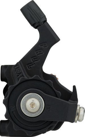 Load image into Gallery viewer, Paul klamper flat mount campagnolo brake caliper
