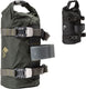 Acepac minima bag mkiii