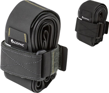 Acepac tube wrap tube holder mkiii