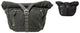 Acepac bar bag mkiii handlebar bag