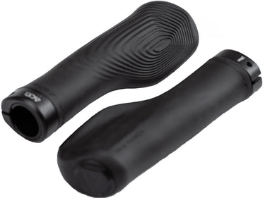 Acid travel grips