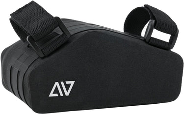 Acid framebag fully pro 0.5 bike bag