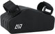 Acid framebag fully pro 0.5 bike bag