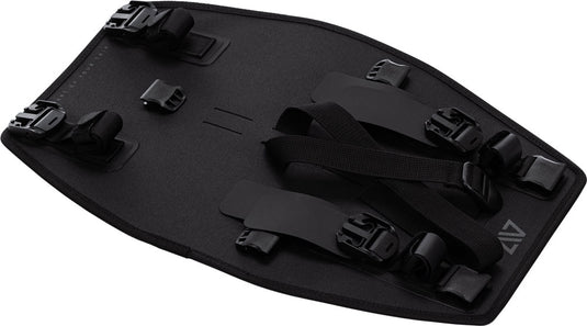 Acid harness for handlebar bag pack pro 15 9