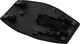 Acid harness for handlebar bag pack pro 15 9