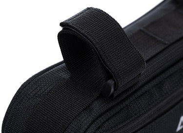 Acid cmpt 1,2 frame bag