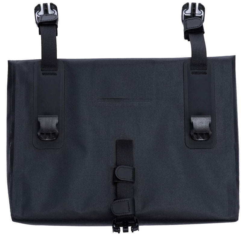 Load image into Gallery viewer, Acid pack pro 3 accessory bag
