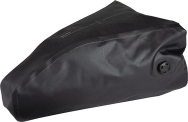 Acid drybag for saddle bag pack pro 11