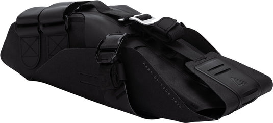 Acid harness for saddle bag pack pro 15 11