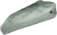 Acid drybag for saddle bag pack pro 15