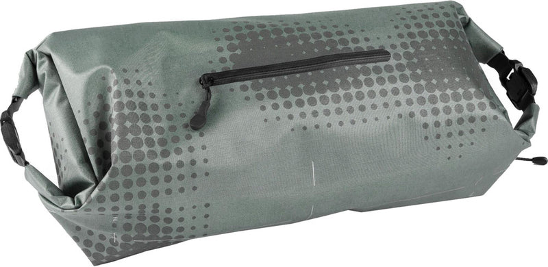 Load image into Gallery viewer, Acid drybag for handlebar bag pack pro 9
