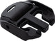 Acid pack pro closure male - handlebar bag