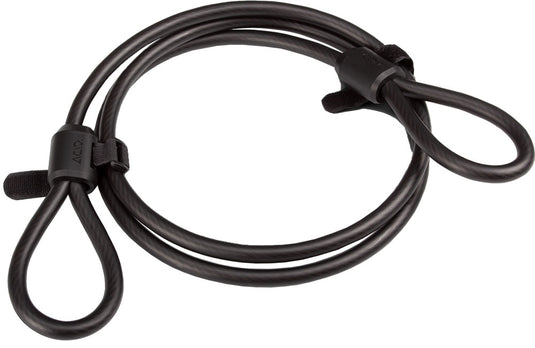 Acid easy 400 cable extension