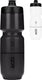 Acid flow 750 drinking bottle
