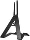 Acid axle display stand