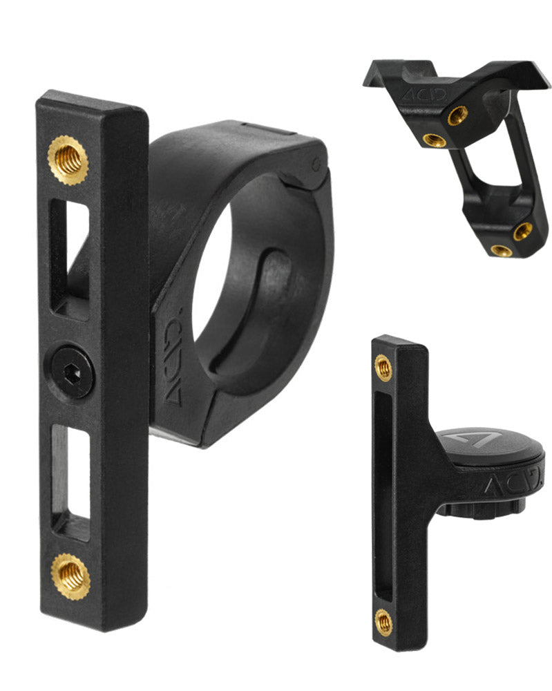 Load image into Gallery viewer, Acid adapter for bottle cage

