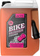 Acid bike cleaner 5 liters