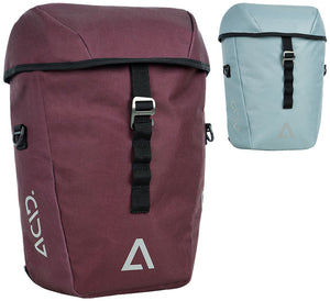 Acid city 15 smlink pannier bag