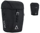 Acid city pannier