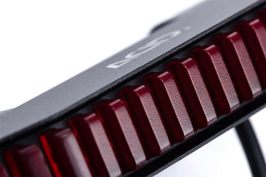 Acid pro-d hpa dynamo carrier light