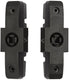 Acid replacement pads for magura hs 11 hs33
