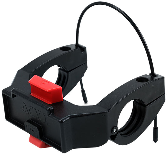 Acid filink adapter