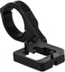Acid bracket for kiox 300