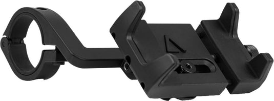 Acid hpa mobile phone mount | steuersatzmontage