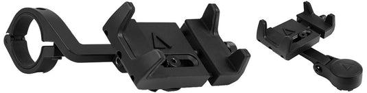 Acid hpa mobile phone mount | steuersatzmontage