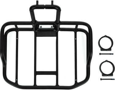 Acid hic rilink front carrier