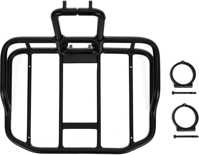 Load image into Gallery viewer, Acid hic rilink front carrier
