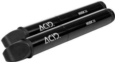 Acid husk 24 multi tool