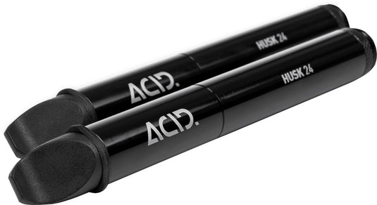 Acid husk 24 multi tool