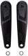 Acid mtb hybrid pro crank